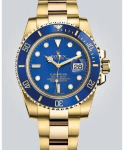 rolex watches online store|rolex watch official site.